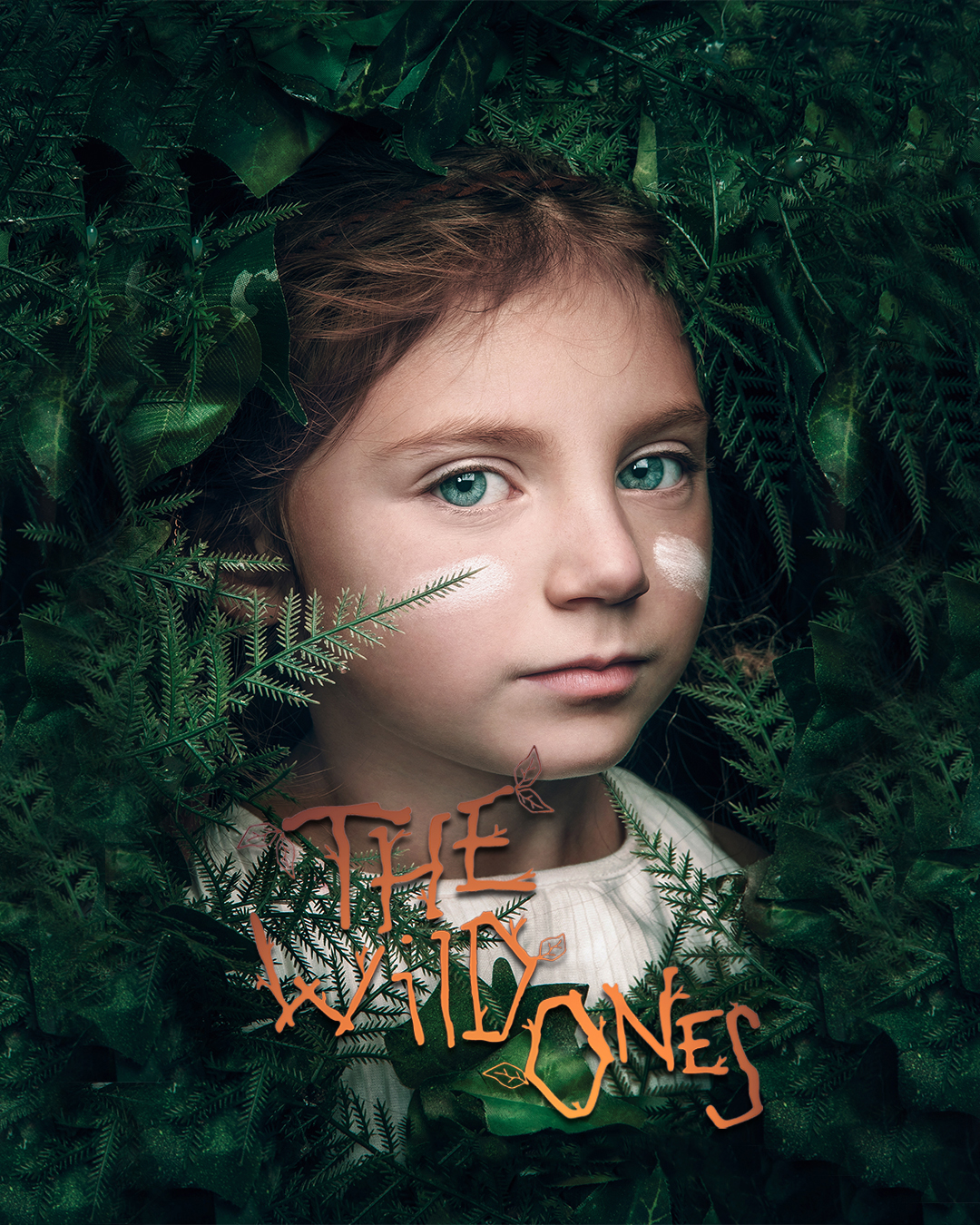 The Wild Ones — Forrest & Fox