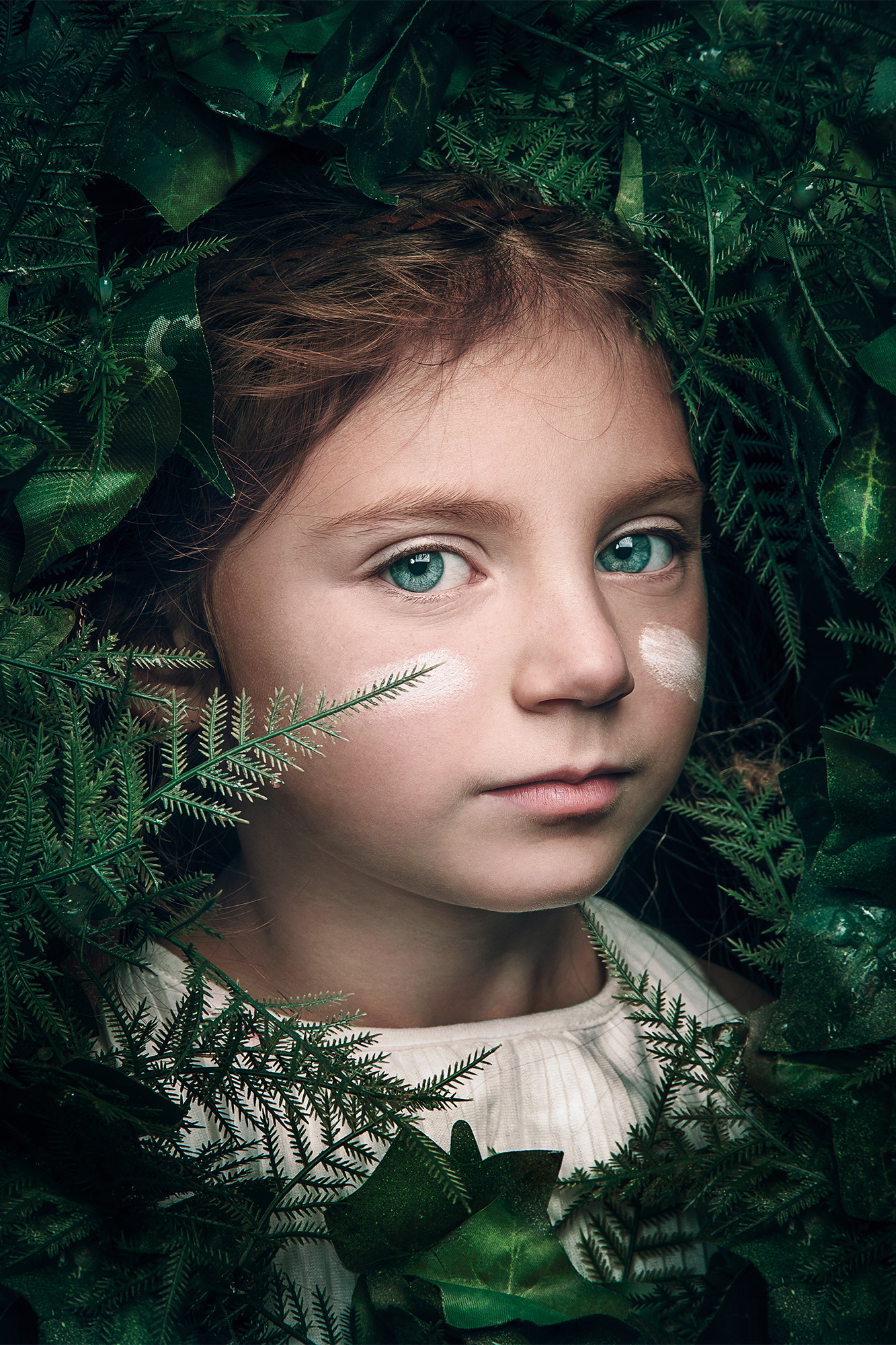 Forrest & Fox Children's Photography