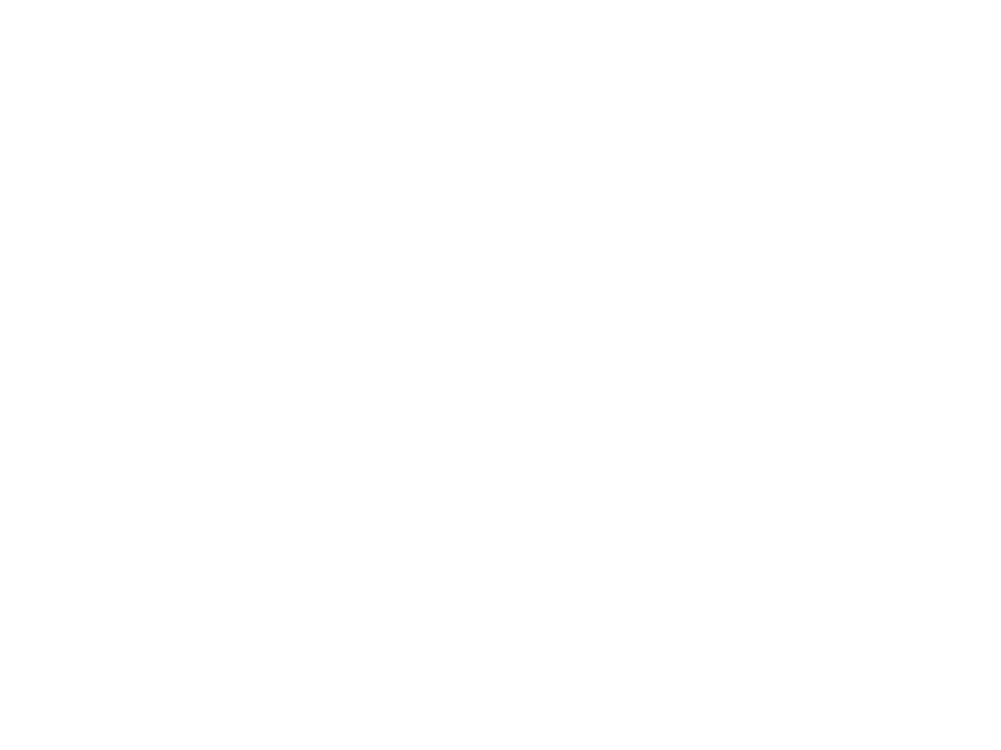 Fairies